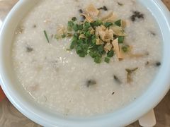 -卡尔顿东方银龙酒店•广西菜•早茶