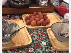 -太清凉茶糖水(前海店)