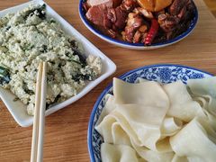-东财大盘鸡(黑石礁店)