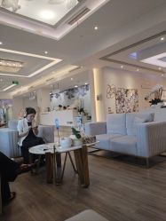 -上海首尔丽格医疗美容医院