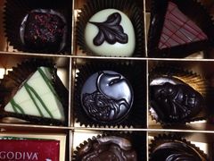 iphone_upload_pic-GODIVA(港汇恒隆广场)