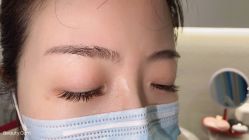 -CM.Nail美甲美睫