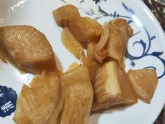 -马家烧麦(中街店)
