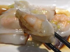 -多多旺港式茶餐厅(新区店)