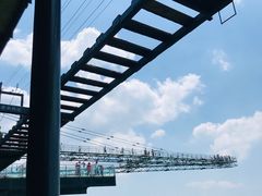 -梦幻奥陶纪景区