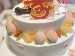 -松鹤楼(山塘街店)