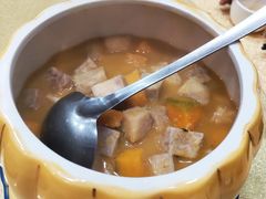 -食锦斋(塔头店)