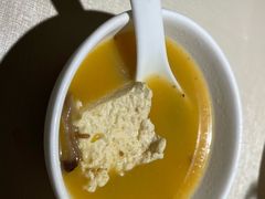 -老太原菜馆(府西街店)