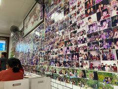 -小雨点糖水店(中兴街分店)