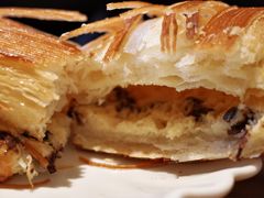 -VERIE BAKEHOUSE