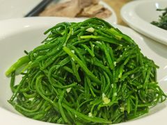-同心春餐饮(富宁街店)