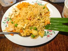 -婉泰·特色小吃·舂鸡脚(告庄二店)