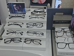 -视康眼镜·蔡司授权店(同乐路广州眼镜城店)