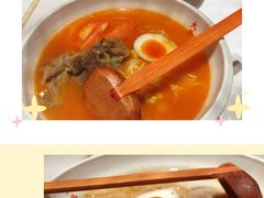 -味千拉面(星摩尔购物中心店)