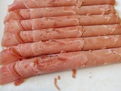 -吉羊三宝(复兴门笔管胡同店)