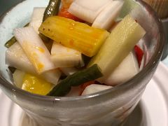 -眉州东坡(博雅店)