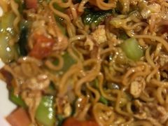 -肉串汪(望京店)