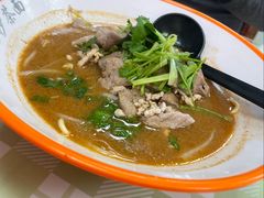 -平成屋· Late Night 食堂(四川北路店)