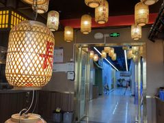 -恰饭·老长沙市井菜 (天河客运站店)
