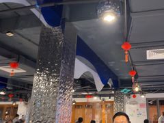 -碗中海·蒸汽海鲜·桑拿鸡(岭南天地店)
