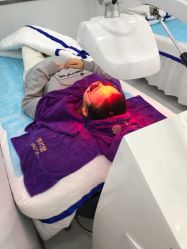 -蕾特恩专业祛痘国际连锁