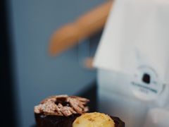 -发酵食堂(屏风街店)