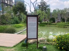 -四川大学(华西校区)