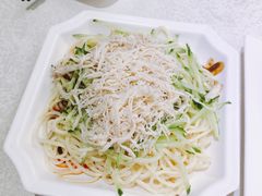 -峨嵋酒家(石景山店)