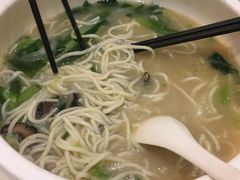 -莆鑫海鲜城(浏河店)
