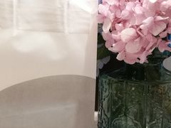 -fishtank鱼缸咖啡(三山街店)