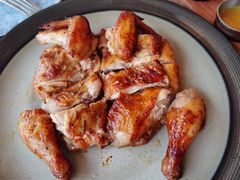 -Hi City·城市之巅