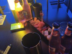 -梦田音乐miniLIVE(漳州店)
