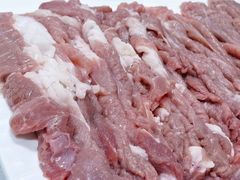 -同城四季爆肚涮羊肉(安华里店)