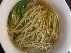 -庭院江南菜•烤鸭•非遗传承(丰台总部基地店)