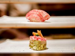 -镹·鱼料理  国产鱼使用店