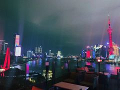 -罗斯福色戒酒吧(外滩店)