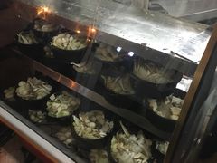 -赵家牛肉砂锅(台西三路店)