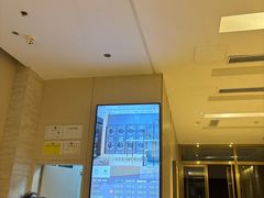 -全季酒店(西安凤城二路店)