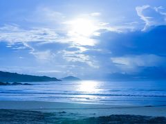 -石梅湾艾美度假酒店