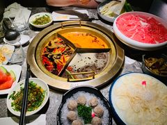 -麻路成都火锅(柏威年店)