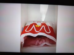-华莱士·全鸡汉堡(柳州店)
