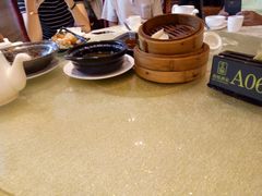 -恒宝和宴(合生广场店)