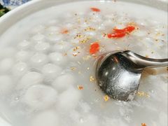 -申粤轩酒楼·三十年粤菜经典(丁香花园店)