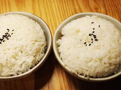 -望湘园·湖南菜(宏伊店)