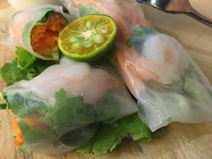-来龙里 精致 东南亚餐室(万象城店)