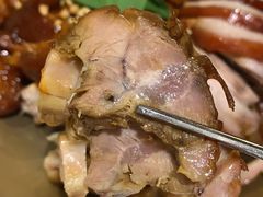 -Myth猪蹄(明洞店)