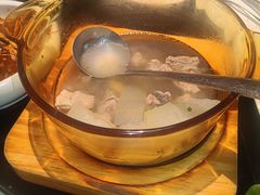-冰火楼(梦泽园店)