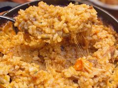 -CURRY YA 熟成咖哩專門店(深圳湾万象城店)