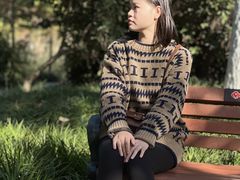 -昆山城市生态森林公园