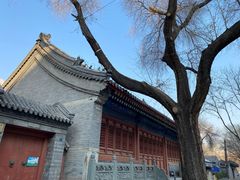 -法兴寺